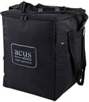 Acus One For Strings 8/Cremona/EXT Nylon Bag